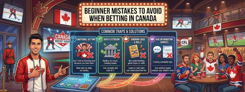 betting sites