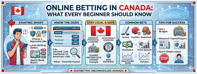 betting sites