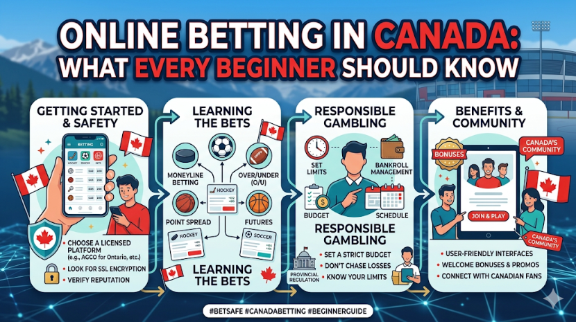betting sites