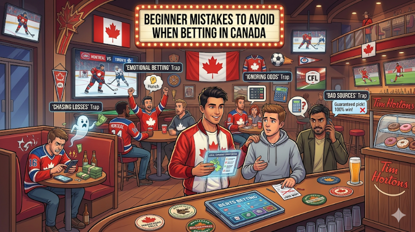 betting sites
