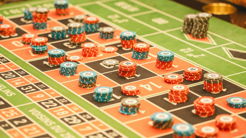 safe online casino Canada