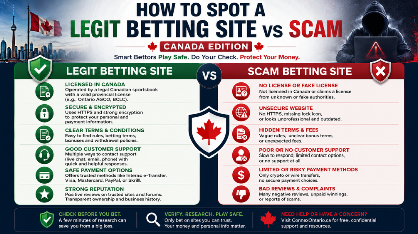 betting sites 