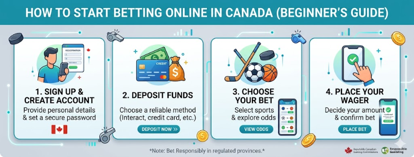 betting sites