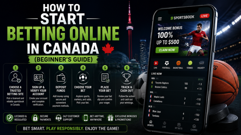 betting sites 